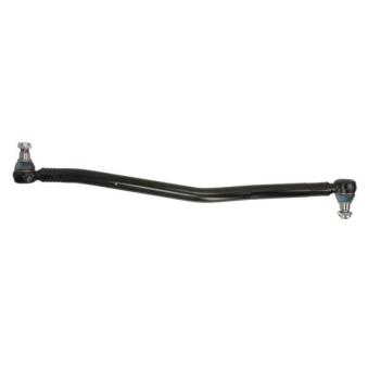 Barre de connexion S-TR STR-103175