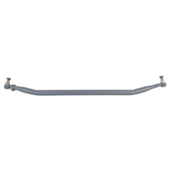 Barre de connexion S-TR STR-10325