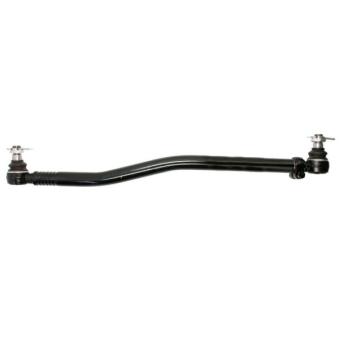 Barre de connexion S-TR STR-10390