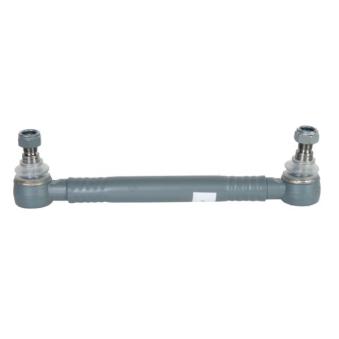 Barre de connexion S-TR STR-10346