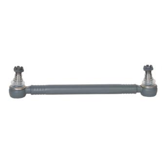 Barre de connexion S-TR STR-10348