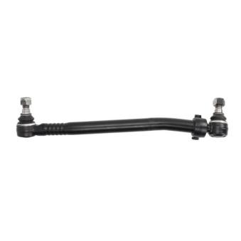 Barre de direction S-TR STR-10317