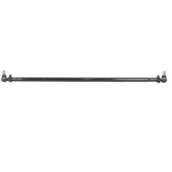 Barre de connexion S-TR STR-103112