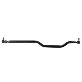 Barre de connexion S-TR STR-103128