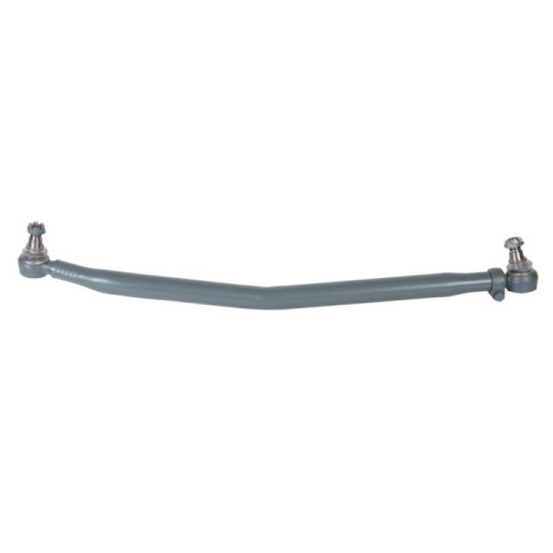 Barre de direction S-TR STR-10501 - Visuel 1