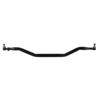 Barre de connexion S-TR STR-10547