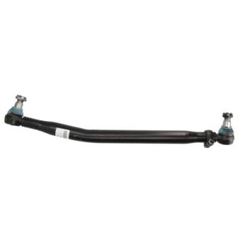 Barre de direction S-TR STR-10403