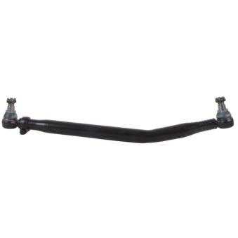 Barre de direction S-TR STR-10408