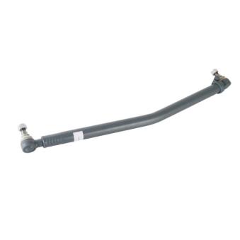 Barre de connexion S-TR STR-10435