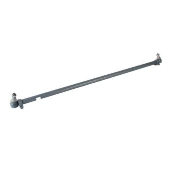 Barre de direction S-TR STR-10429