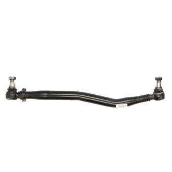 Barre de connexion S-TR