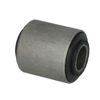 Suspension, stabilisateur S-TR