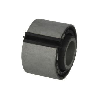 Coussinet de palier, stabilisateur S-TR STR-120128