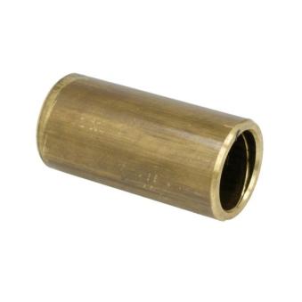 Coussinet de palier, ressort à lames S-TR STR-1201215