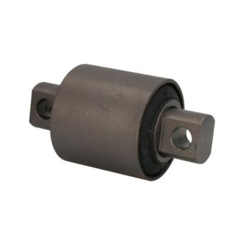 Suspension, stabilisateur S-TR STR-1201218