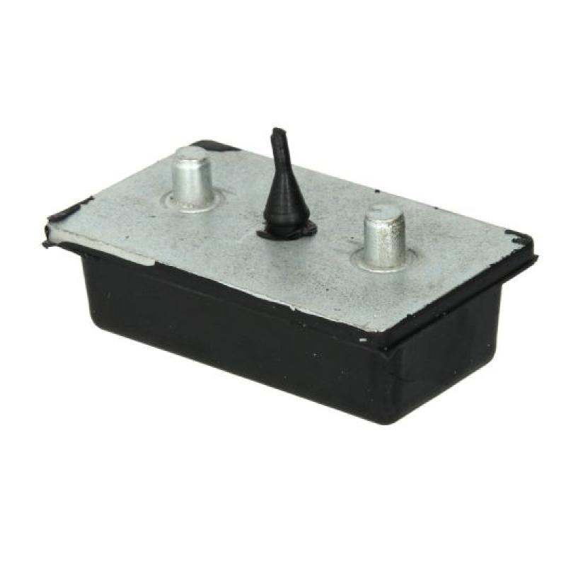 Butée élastique, suspension S-TR STR-120122 - Visuel 1