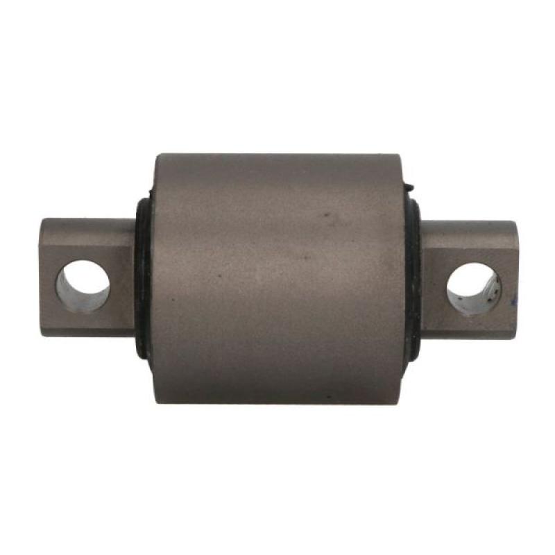 Suspension, stabilisateur S-TR STR-1201218 - Visuel 1