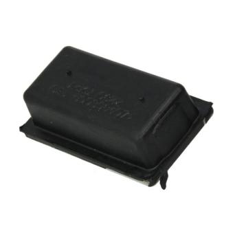 Butée élastique, suspension S-TR STR-120122