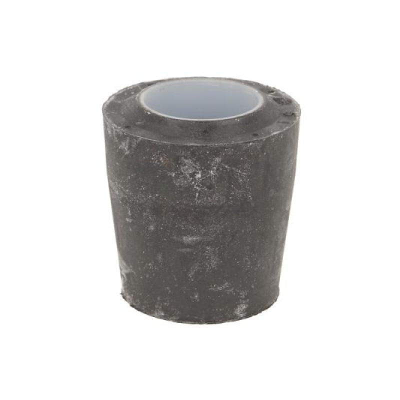 Coussinet de palier, ressort à lames S-TR STR-120136 - Visuel 1