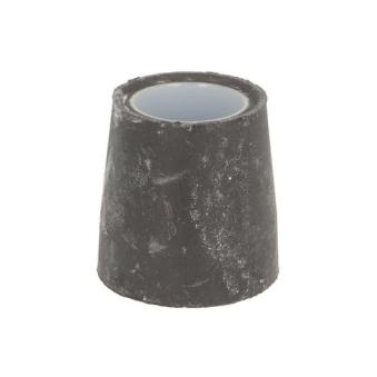 Coussinet de palier, ressort à lames S-TR STR-120136