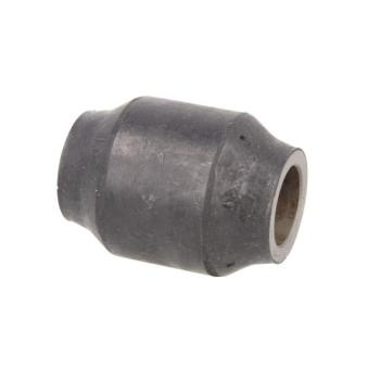 Coussinet de palier, ressort à lames S-TR STR-120130