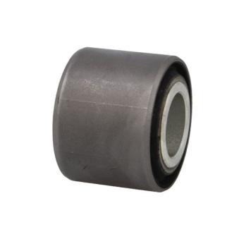 Suspension, stabilisateur S-TR STR-1201283