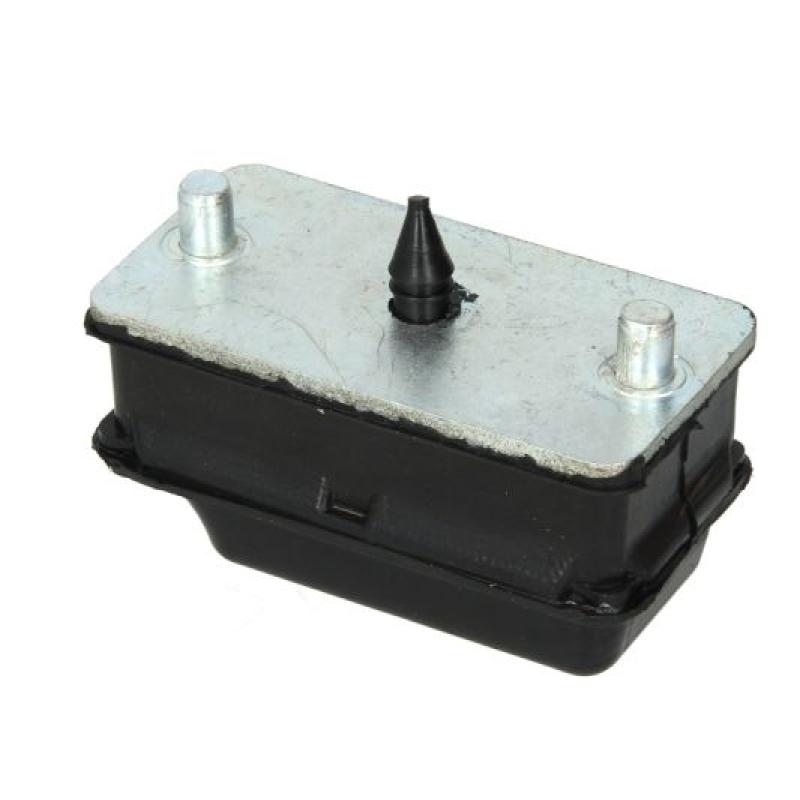 Butée élastique, suspension S-TR STR-120123 - Visuel 1