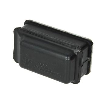 Butée élastique, suspension S-TR STR-120123