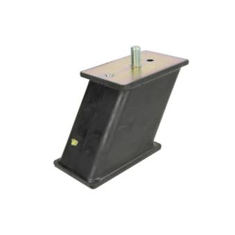 Douille, suspension de la cabine S-TR STR-120150