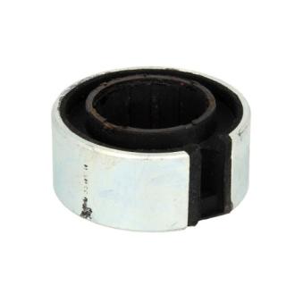 Suspension, ressort à lames S-TR STR-120143