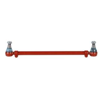 Barre de connexion S-TR STR-10912