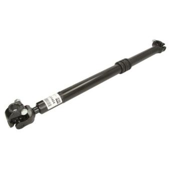 Arbre de direction S-TR STR-11404