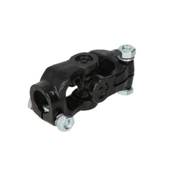 Joint, arbre de direction S-TR STR-11405