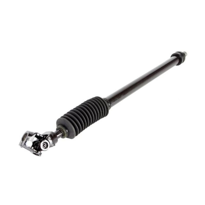 Arbre de direction S-TR STR-11501 - Visuel 1