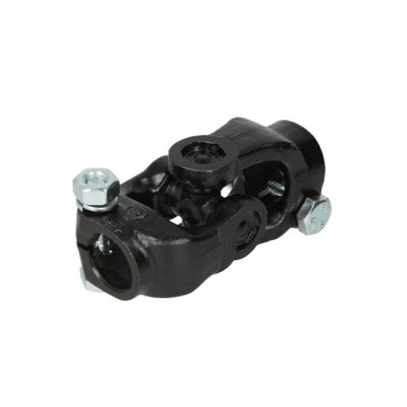 Joint, arbre de direction S-TR STR-11405 - Visuel 1