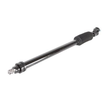 Arbre de direction S-TR STR-11501