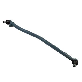 Barre de connexion S-TR STR-10807