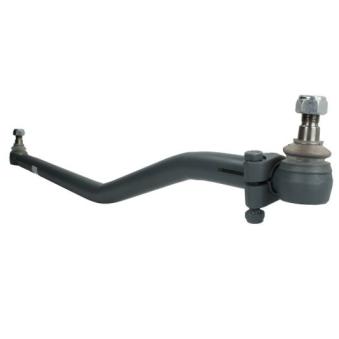 Barre de connexion S-TR STR-10813