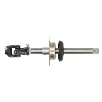Arbre de direction S-TR STR-11314