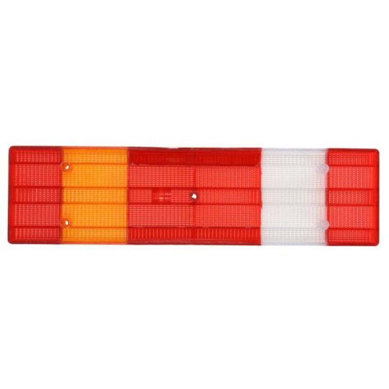 Disperseur, feu arrière TRUCKLIGHT TL-ME003 - Visuel 1