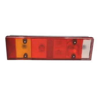 Feu arrière TRUCKLIGHT