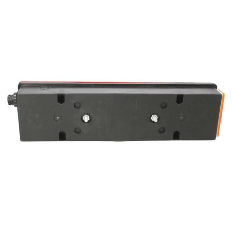 Feu arrière TRUCKLIGHT TL-MA001L - Visuel 2