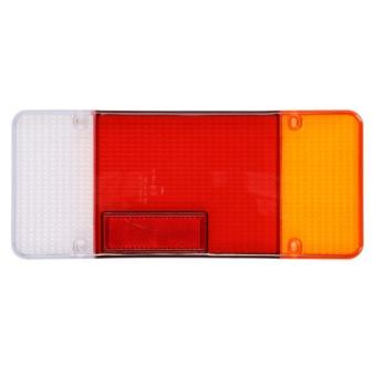 Disperseur, feu arrière TRUCKLIGHT