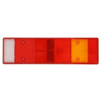 Disperseur, feu arrière TRUCKLIGHT