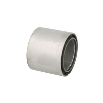 Douille, suspension de la cabine S-TR STR-1201126