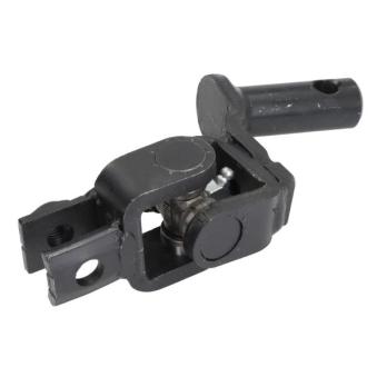 Joint, arbre de direction S-TR STR-11516