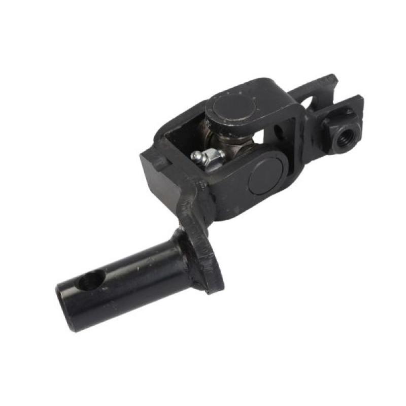 Joint, arbre de direction S-TR STR-11516 - Visuel 1