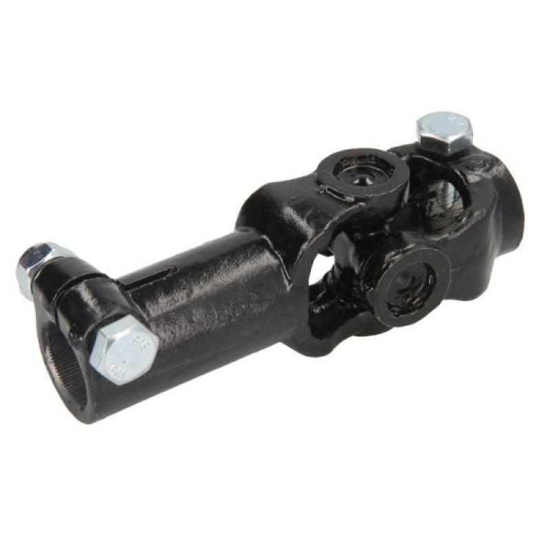 Joint, arbre de direction S-TR STR-11704 - Visuel 1
