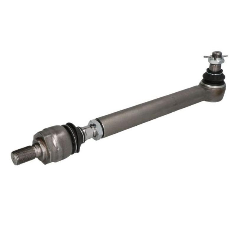 Barre de direction S-TR STR-11A186 - Visuel 1