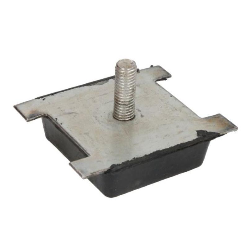 Butée élastique, suspension S-TR STR-120101 - Visuel 1